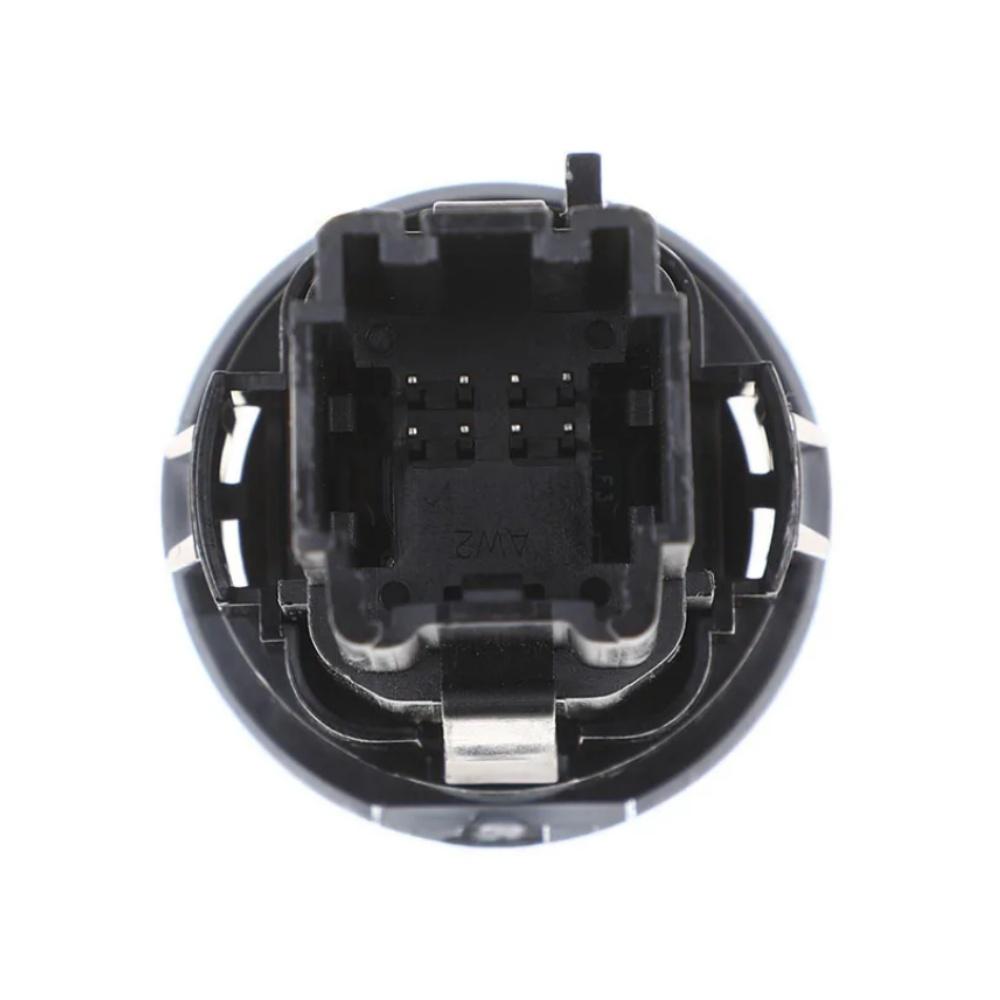 For Chevrolet Cruze Limited Saab 9-4X New Ignition Switch Button Parts 95480111