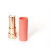 Lipstick Case, Lipstick Container, Lip Case, Rouge Case, Lip Gloss, Lip Balm Container, Handmade, Portable, DIY, Refillable, Empty Lipstick Tube,