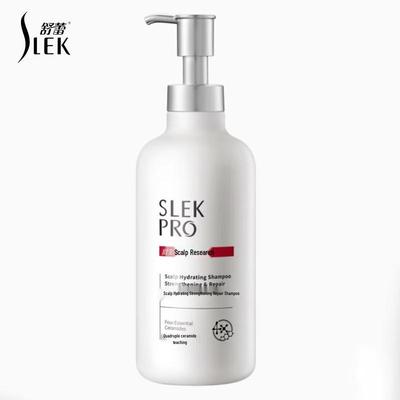 Shampoo e balsami per capelli – Shampoo
