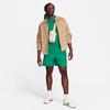 Nike Club Polo Shirt Men's Green