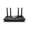 Rede – Modems e Routers