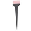 Professional Hair Color Brush Long Handle Hair Hairdressing Tinting Brush for Hair Salon