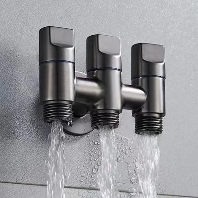 Productos para el baño – Accesorios para grifería del baño