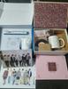 BTOB 3-4 Fanclub-Set