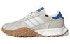 Retropy E5 WRP. 'Off White Royal' H03547
