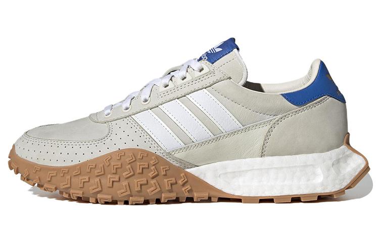 

Adidas Retropy E5 W.R.P. Off White Royal H03547 36