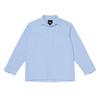 Vans TDC Collection Shirt Unisex Blue VN000P04F221