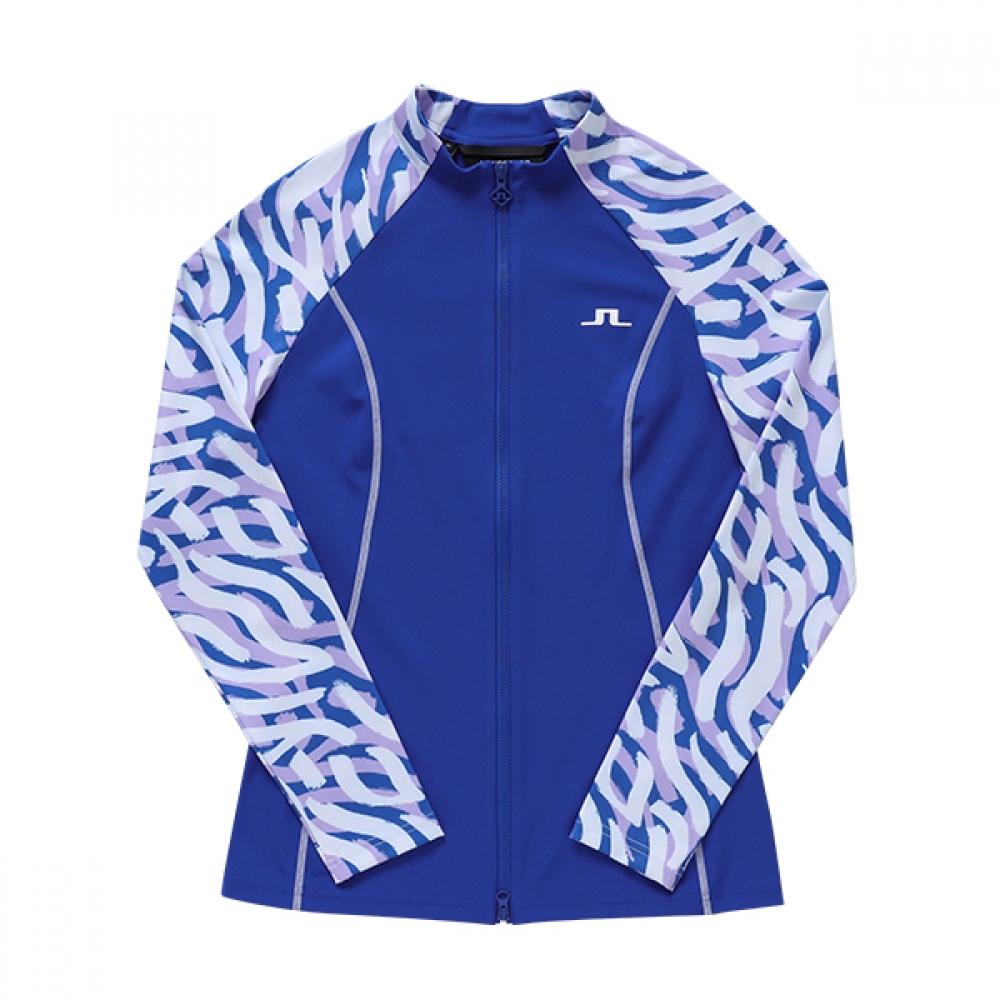 Gwjs08502 Q279 Июнь GWJS08502 Q279 (XS)