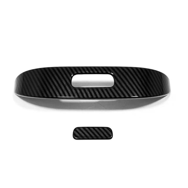 

Внутренняя консоль, подлокотник, кнопка переключения, центральный ящик для хранения, переключатель для Mercedes-Benz C-Class W206 C180 C200 C300 A