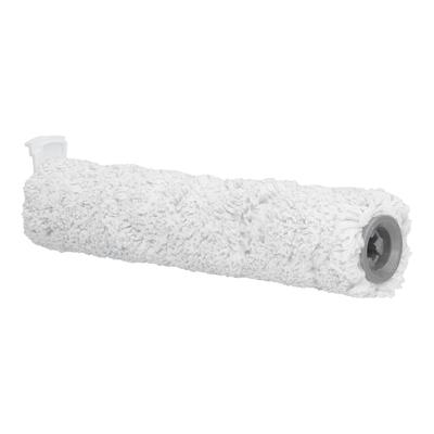 Spazzola Rotante per Scopa Adatta per Bissell 2785 2554 CrossWave Cordless Max Parti di Scopa