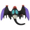 Takara Tomy Pocket Monster Moncolle MS-43 Onbarn Pokemon Figure Toy 4+ ST Mark Certified