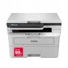 Brother DCP-B7600D Multifunction Printer 34 Ppm Non Spécifié