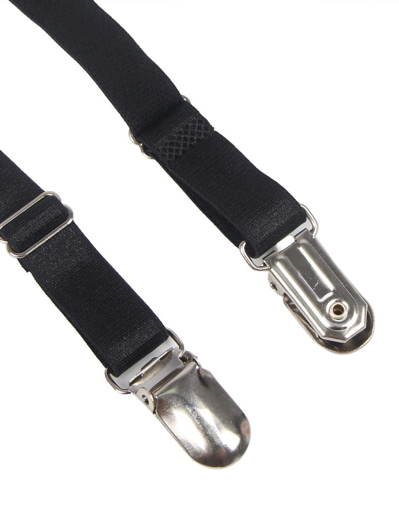 Strumpfband sexy große Unterwäsche hoher Strumpfhalter floral schwer zu fallen rot [ohyeahlady] Gürtel, Dessous, Größe, Set, Taille, Spitze, Damen-Set, Muster,