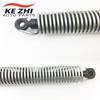 51247204367 1 Pair/Left/Right Rear Trunk Lid Tension Spring for BMW F10 5 Series 535i 520Li 525 Li530 51247204366