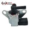 K5T46695 14930-EN20A 14930-EN200  Vapor Canister Purge Control Solenoid Valve For Nissan NV200 Cube Sentra Versa 1.6 1.8