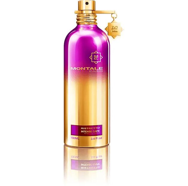 

Montale Ristretto Intense Cafa© парфюмерная вода 100ml