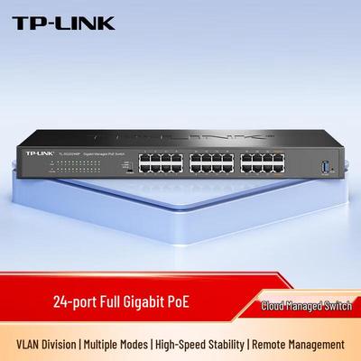 Netzwerk – Modems & Router
