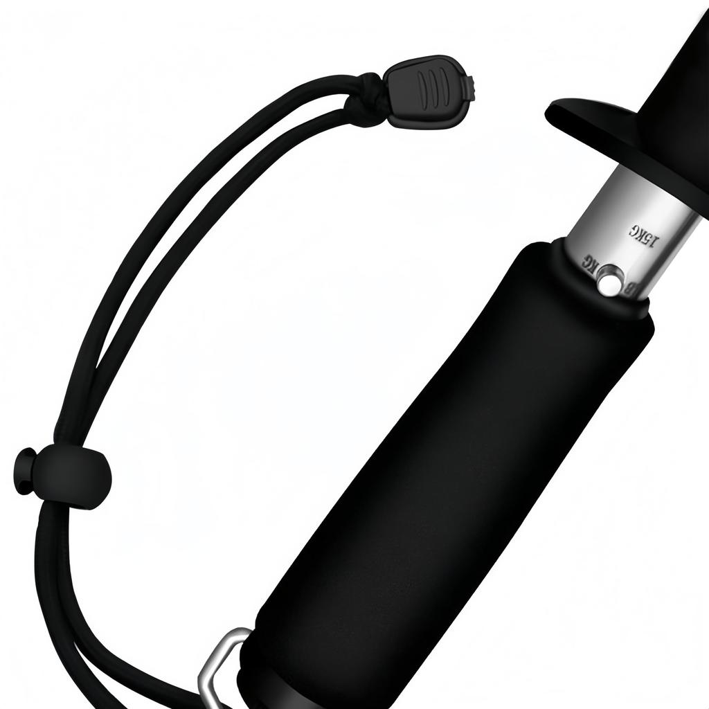 NXJS Fish Fish Fish Lightweight Fish Stainless Portable Grip, Catcher, Grabber, Gripper, Steel, Multi-Function Tool,