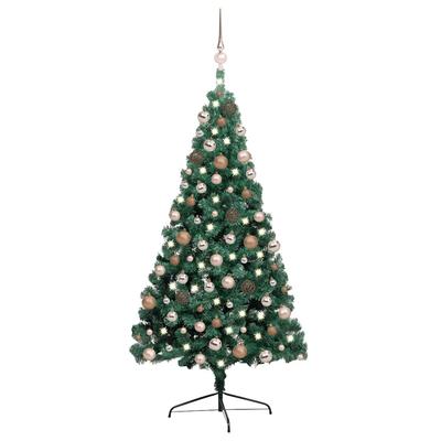Party-Zubehör – Weihnachtsdeko