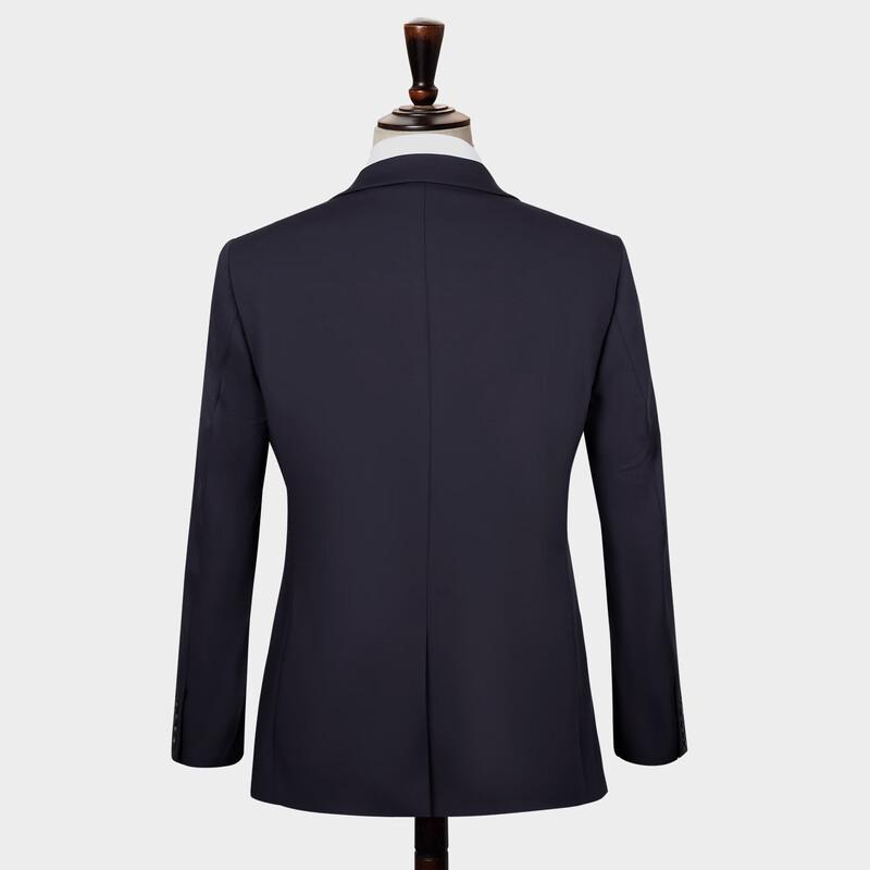 Men's Business Suit
