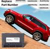 Programmed Transfer Case Control Module For Jeep Grand Cherokee 11-13 56029423AI