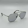 [USED] ACNE STUDIOS Sunglasses Worn by Hiroomi Tosaka