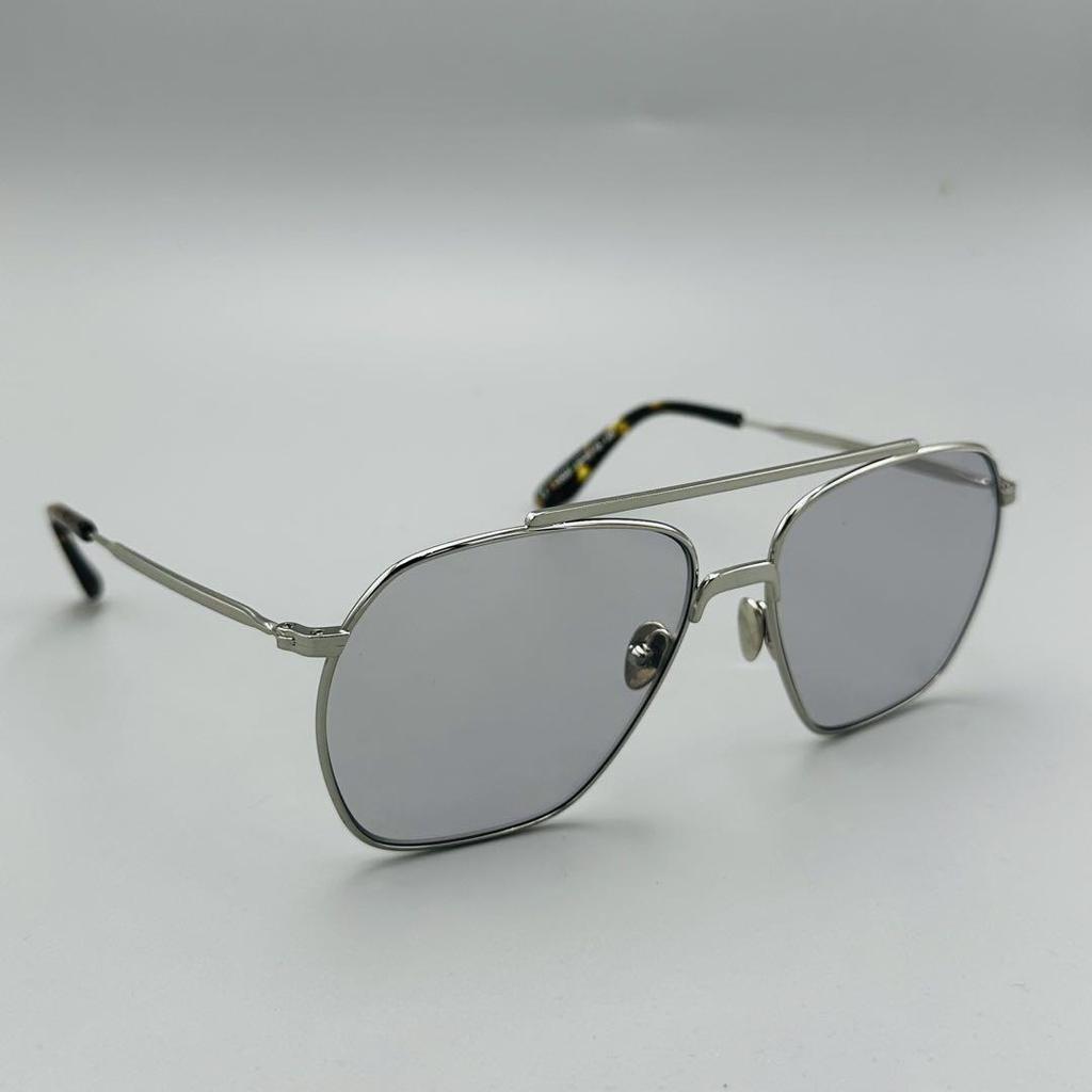 [USED] ACNE STUDIOS Sunglasses Worn by Hiroomi Tosaka
