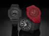Jisyag Ga-2100-1Adr