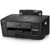 Brother HL-T4000DW A3 Color Inkjet Printer with WiFi & Duplex