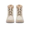 Rieker CEO-L7706-80 Beige Ankle Boots
