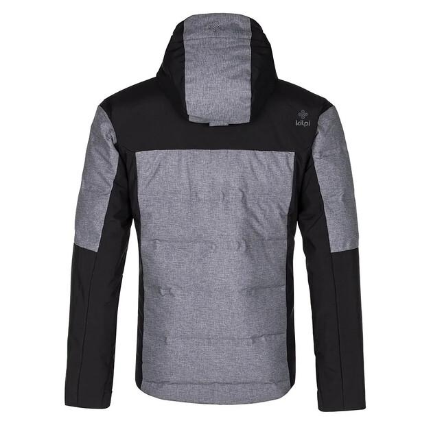 Kilpi Пуховик Teddy