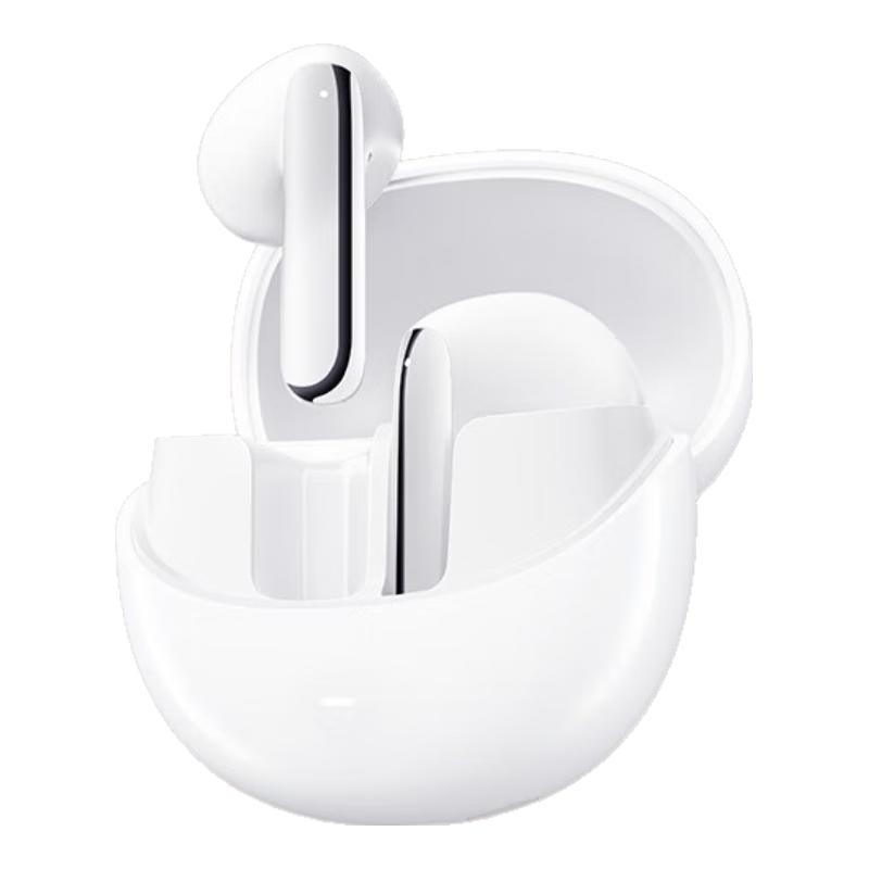 QCY AilyBuds Pro Series True Wireless Bluetooth Earbuds