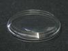 SEIKO Aftermarket Sportsmatic 5 Actual Size Sportsmatic 5 Watch Glass To Ringless, Crystal. 32.90. 6619-9000/9030/9040/9060, 7625-9020 Equivalent