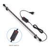 Fishbowl  Diving  Lights 3 Light Source High Brightness Waterproof Led Lamp Ornamental Lighting