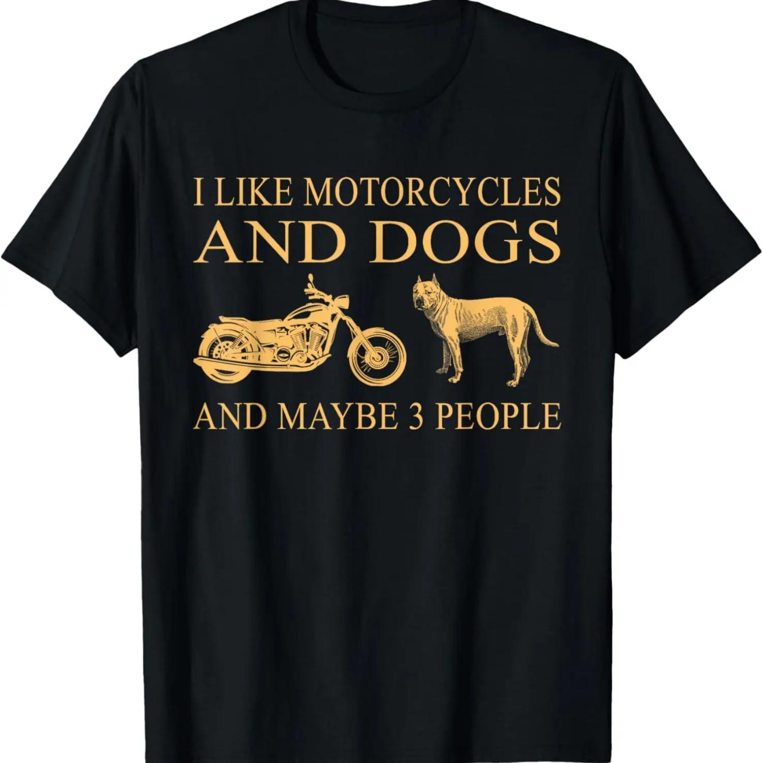 

Cosy Rules Reclining Bicycle Bike Bicycle Gift T-Shirt XXXXXL