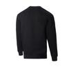 Adidas Men's Crewneck Knit Sweatshirt