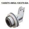 Rear Indicator Bulb Holder For Ford For Focus 2005-2013 1345075 4M5A-13K370-BA
