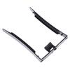 New Hdd Hard Drive Disk Caddy Tray Bracket For Thinkpad P50 P70 P51 P71