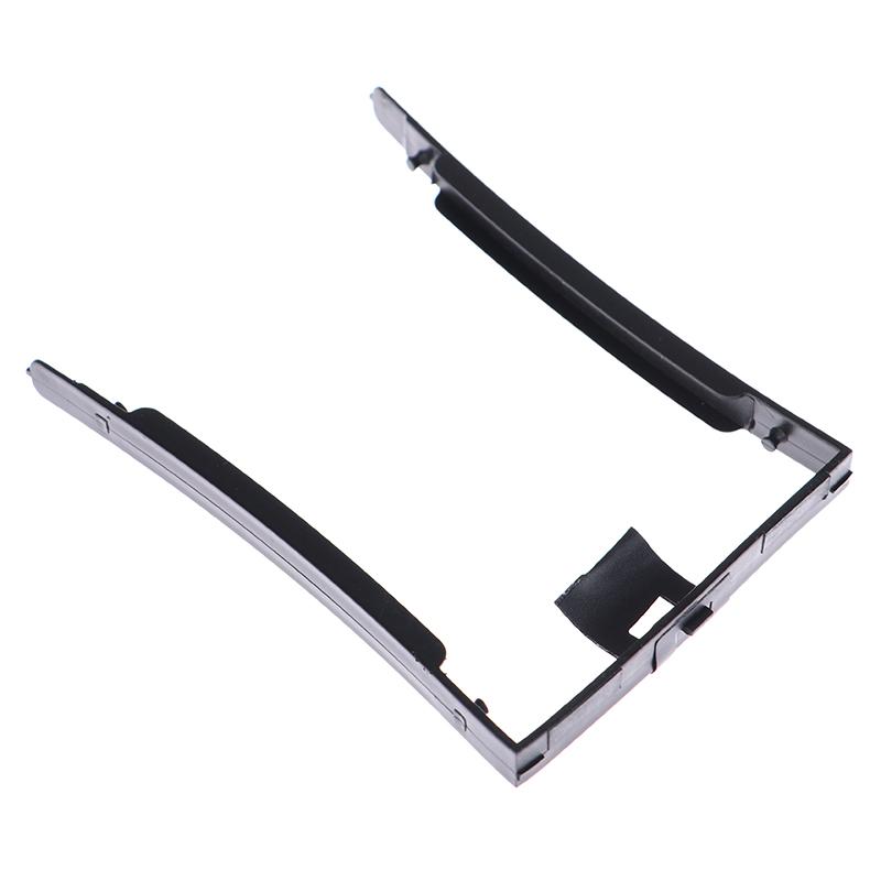 New Hdd Hard Drive Disk Caddy Tray Bracket For Thinkpad P50 P70 P51 P71
