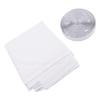 Portable Air Conditioner Window Seal Kit Universal Window Seal for Most Standard Windows Easy Installation 500cm