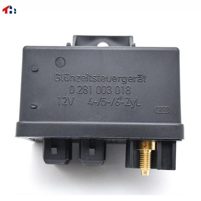 3770200-E06 0281003018 for Great Wall HAVAL CUV H3 H5 WINGLE DEER Diesel 2.5tc 2.8tc engine Original accessories