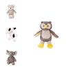 Long Legged Animal Plush Toy For Soothing Children's Sleep And Decorations