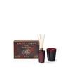 Ralph Lauren Holiday Gift Set Hmrlhfrh5920028600