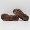 HQ0458-201 Nike Zoom Vomero 5 Fauna Brown Velvet Brown Mink Brown
