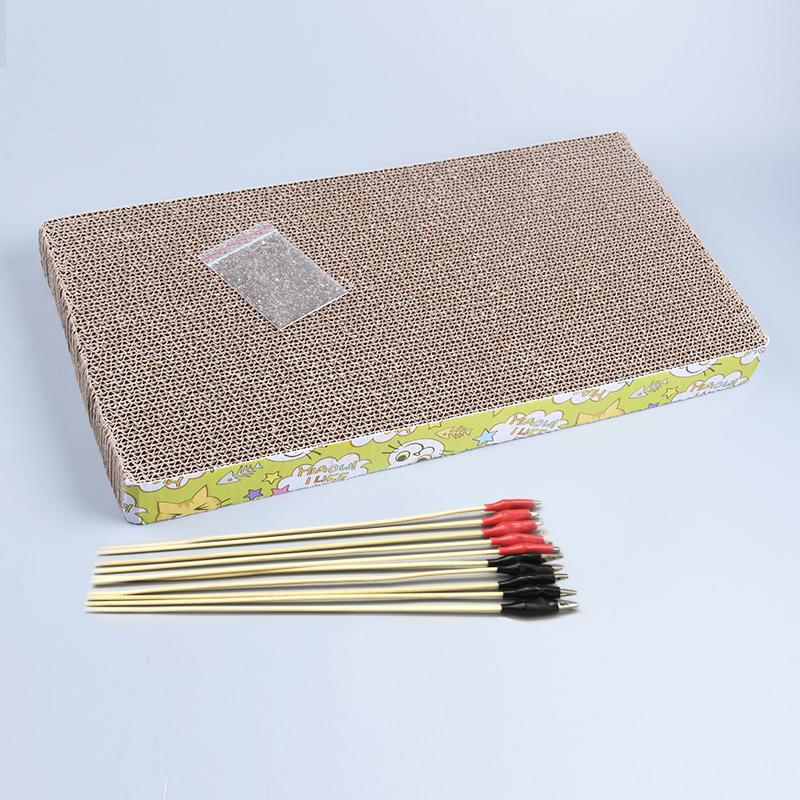 5D Model Painting Tools with Drying Clips & Stand