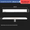 Accesorii pentru baie – Sisteme de scurgere