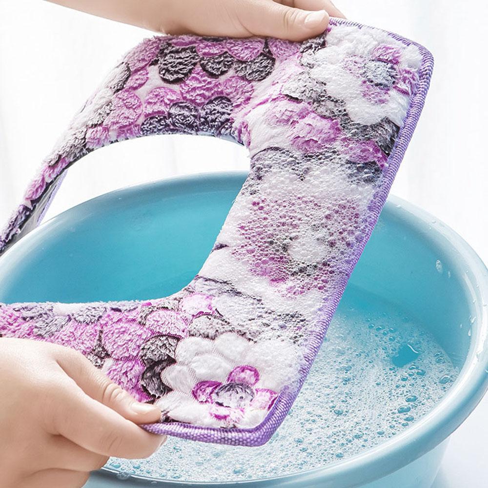 Toilet Covers Toilet Seat Case Bathroom Bowl Case Lid Top Covers Pad Warm Gentle Zipper Toilet Seat Covers Bathroom Accessories