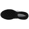 Nike Air Max Torch 4 Obsidian Wolf Grey Męskie Trampki Niebieskie Białe 343846-411