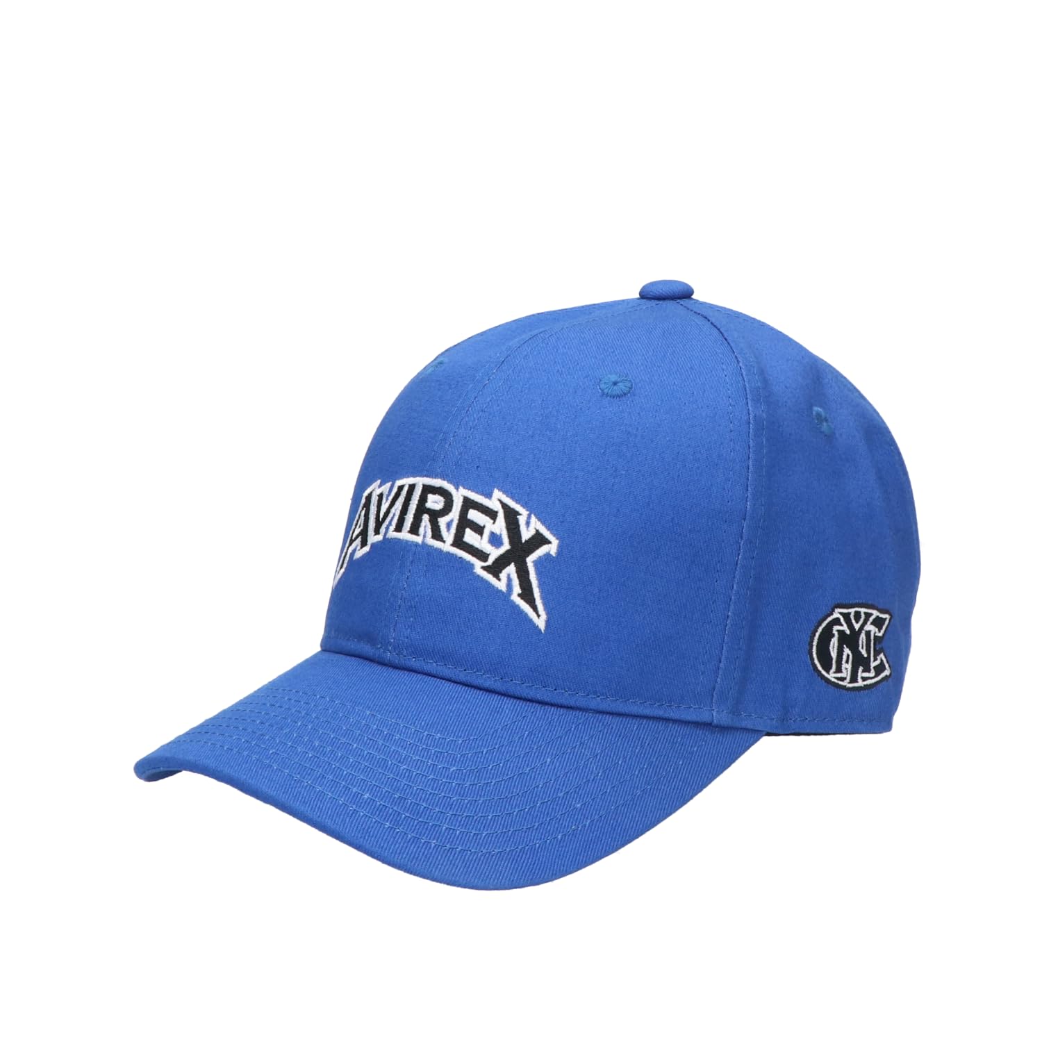 

Avirex Hat Cap 80974500 Blue 40