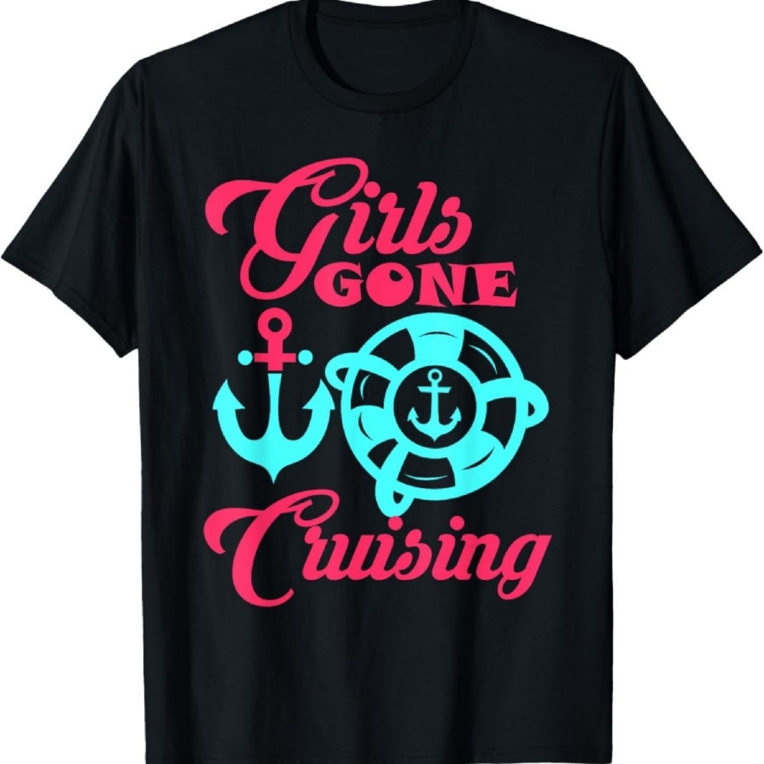 

Weekend Vacation Holiday Boating T-Shirt XXXXXL чорний